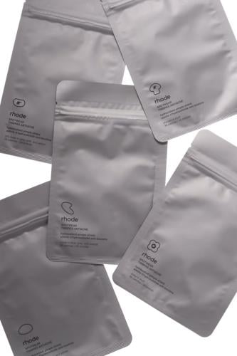Rhode spotwear pimple patches
