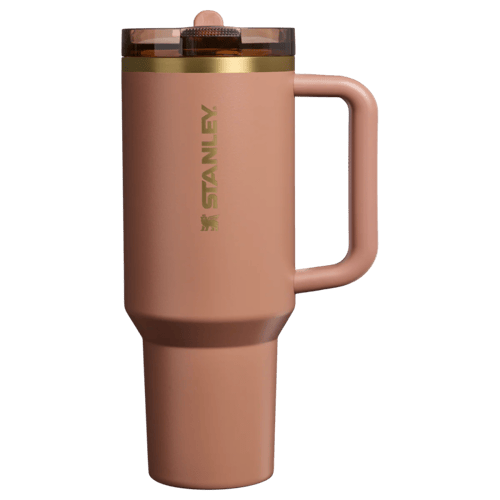 Stanley PROtour Flip Straw