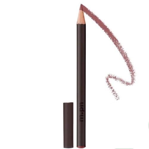 M.Ph the overliner lip liner