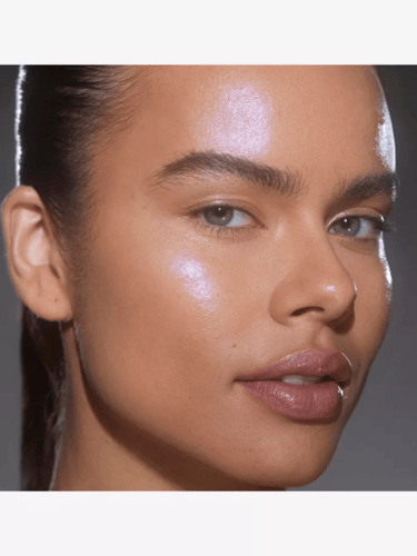 KYLIE Dewy Balm Stick