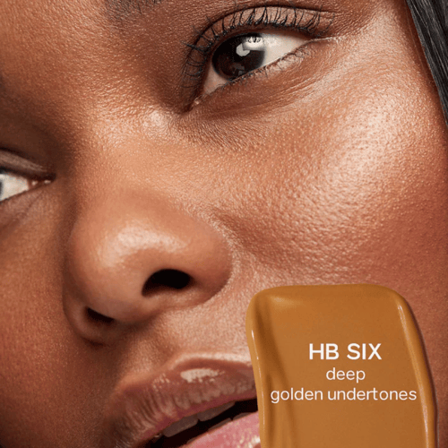 Saie Under Eye Brightener with Cucumber Extract