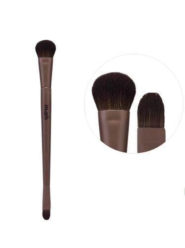 M.Ph underpainting dual-ended sculpting brush
