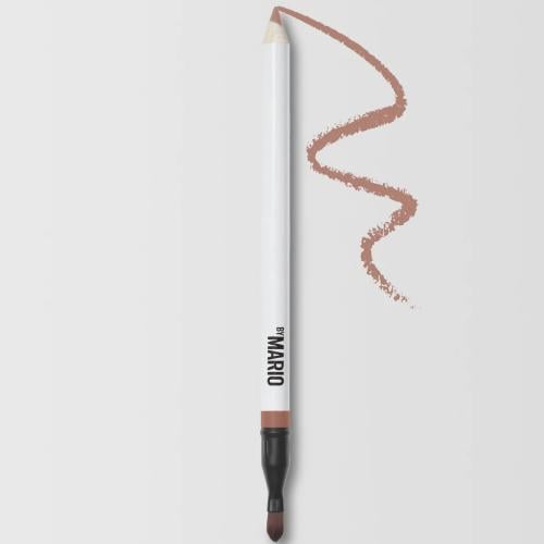 Make up By Mario lip pencil