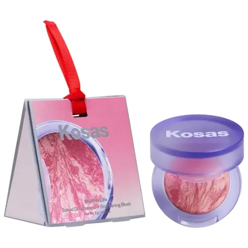 Kosas Mini Blush