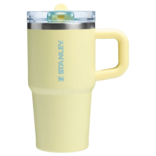 Stanley PROtour Flip Straw