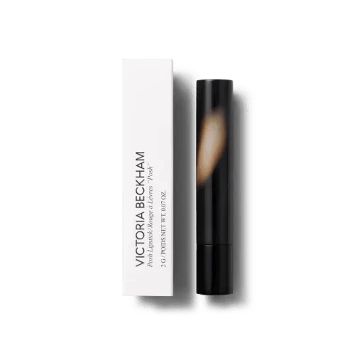 Victoria Beckham posh lip lipstick