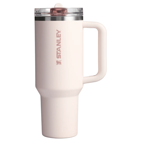 Stanley PROtour Flip Straw