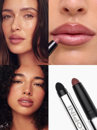 Copini Creamy contour wand