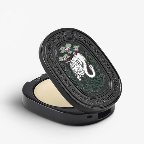 Diptyque solid perfumes