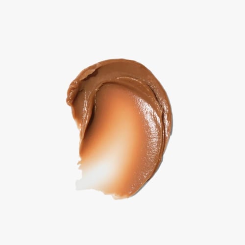 Glossier balm dotcom duo