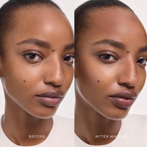 Westman Atelier Face Trace cream Contour