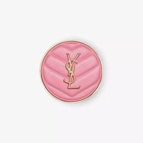 Ysl make me blush blush