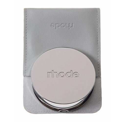 Rhode compact mirror
