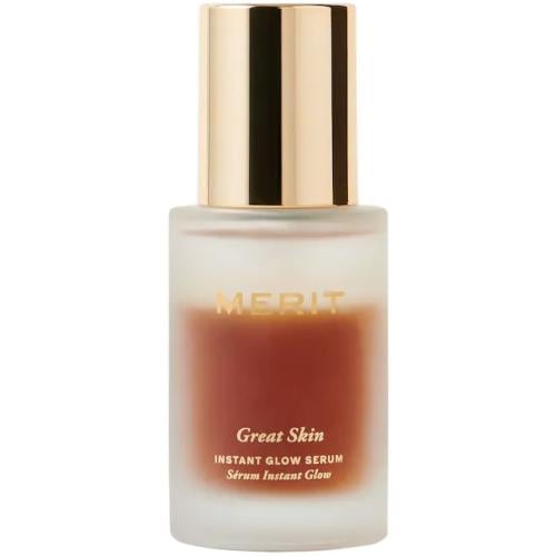 Merit Great Skin Serum
