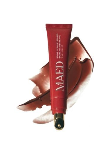 Maed barrier rapair lip balm