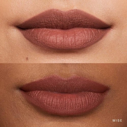 Rare Beauty Lip Liner