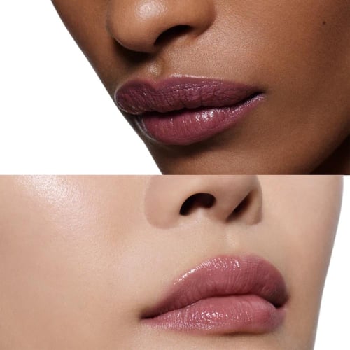 Victoria Beckham posh lip lipstick