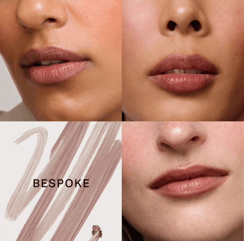 Merit lip sheer lip liner