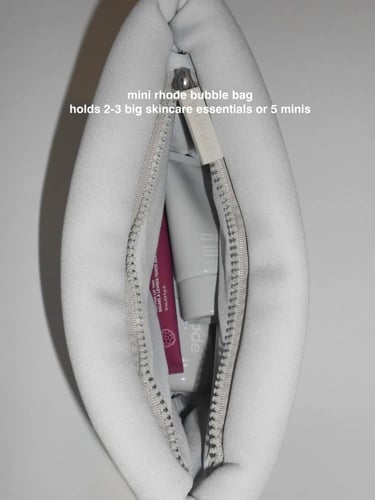 Rhode the winter kit