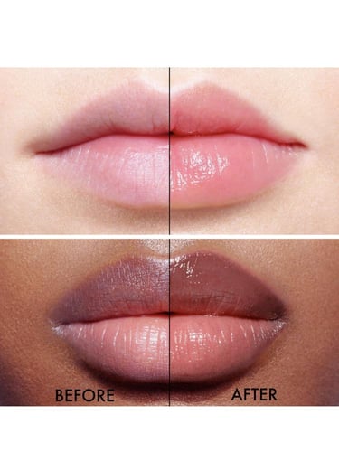 Dior holiday beauty collection