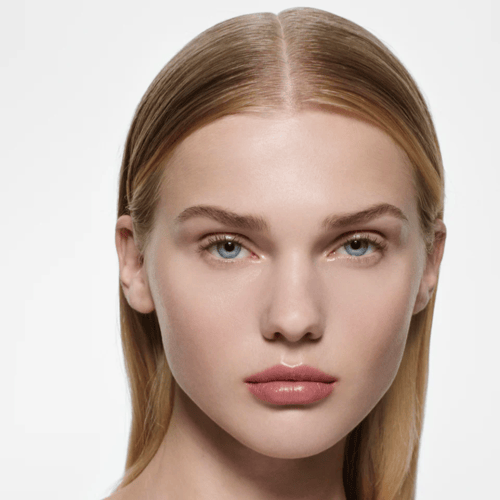 Victoria Beckham posh lip lipstick