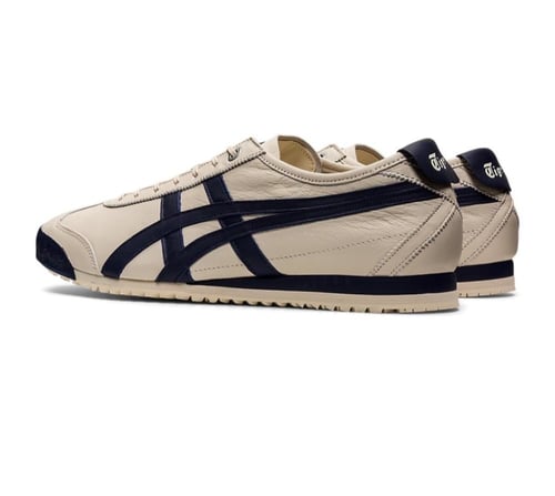 Onitsuka tiger mexico 66 sd