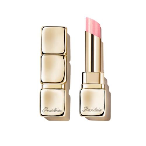 Guerlain kiss kiss bee