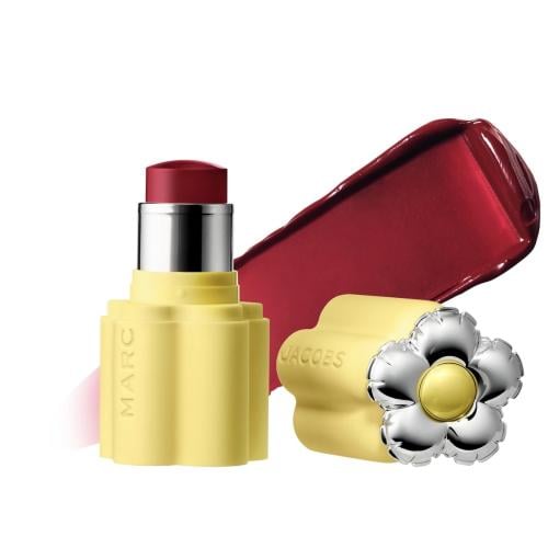 Marc Jacobs joystick blush