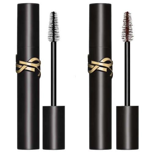 Ysl mascara