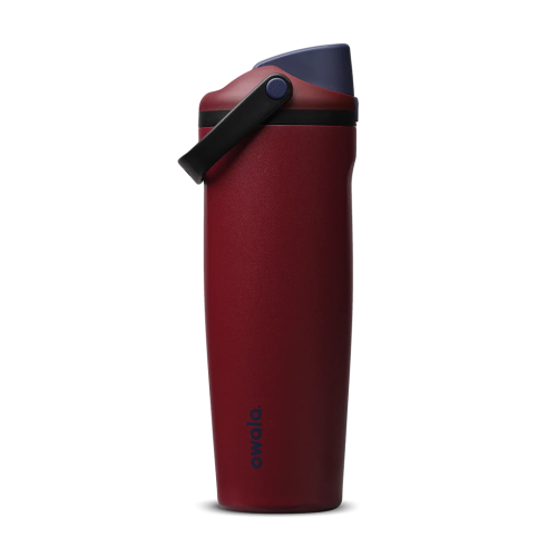 Owala Bottle