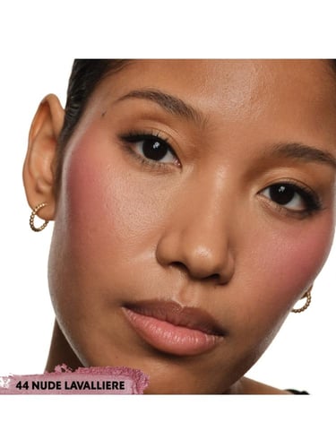 Ysl 44 lip&cheek set