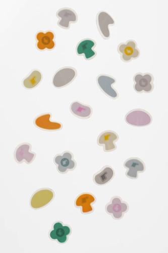 Rhode spotwear pimple patches