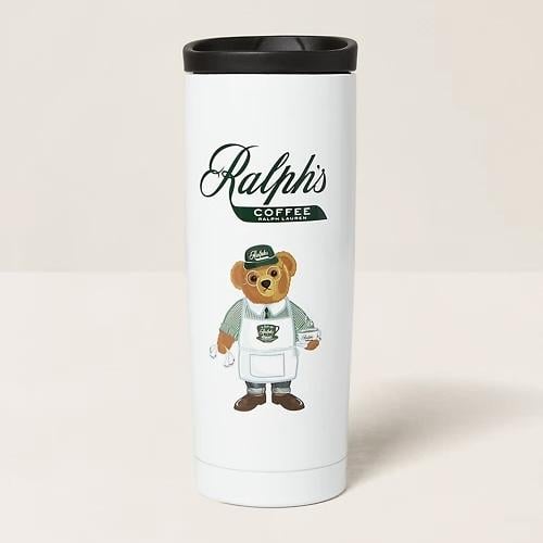 Ralph lauren Tumbler