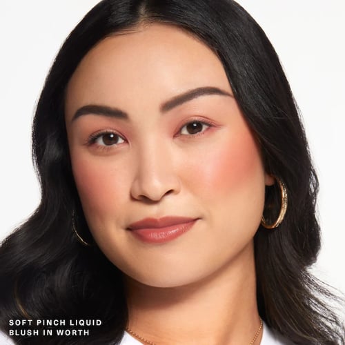 Rare beauty soft pinch blush