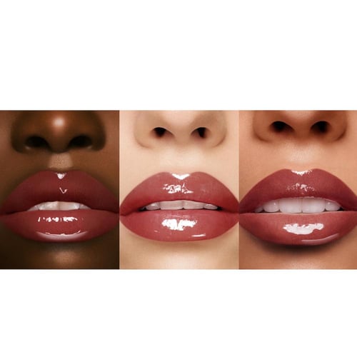 Pat Mcgrath lip gloss