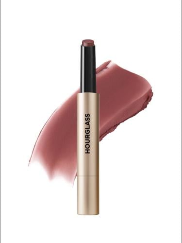Hourglass Phantom Lip Balm