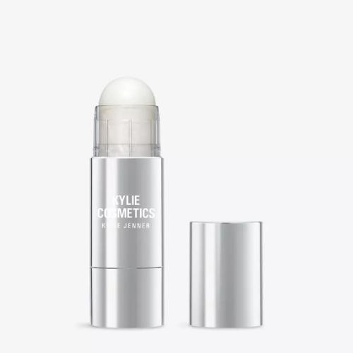 KYLIE Dewy Balm Stick