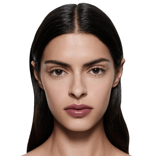 Victoria Beckham posh lip lipstick