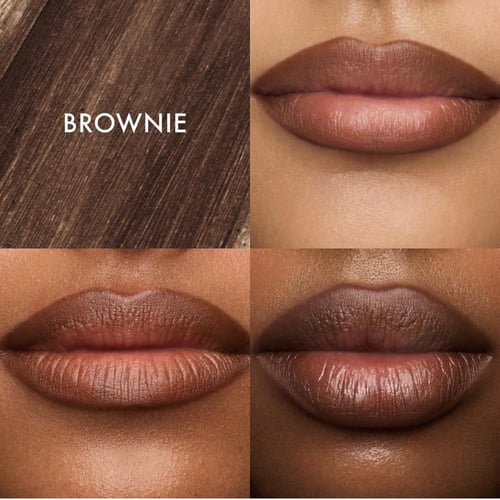 Summer Fridays lip liner