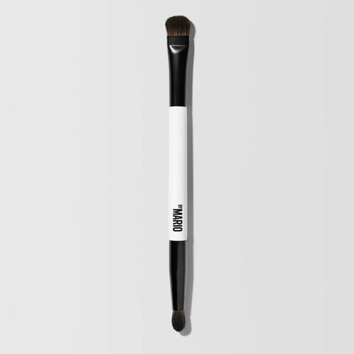 Make Up By Mario Master Matte Kit