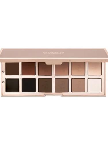 PATRICK TA Major Dimension Eyeshadow