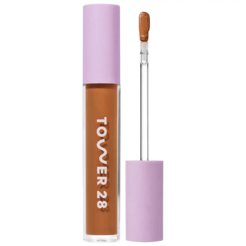 Tower 28 serum concealer