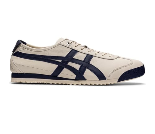 Onitsuka tiger mexico 66 sd