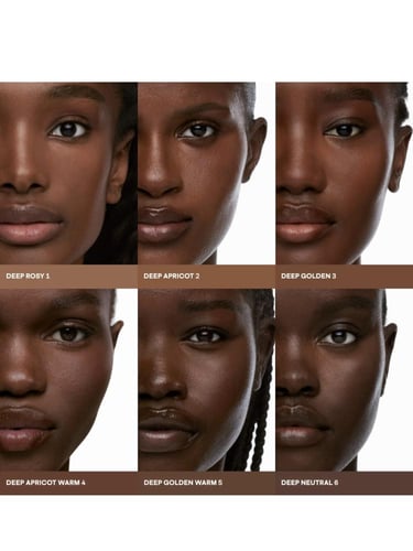 Patrick ta concealer with vitamin E