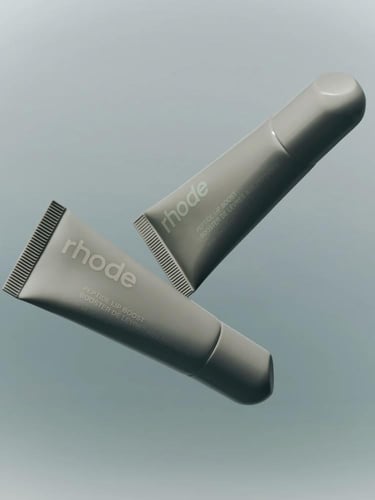 Rhode peptide lip boost