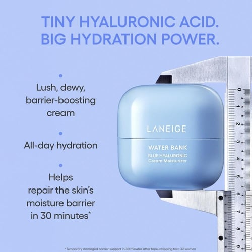 Vacay all day makeup & skincare kit