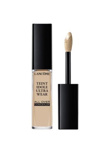 Lancome teint ultra concealer