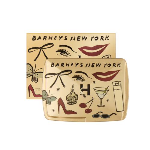 Hourglass & BARNEYS NEW YORK Ambient Lighting Pale...