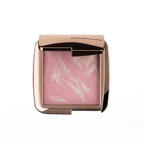 Hourglass ambient blush