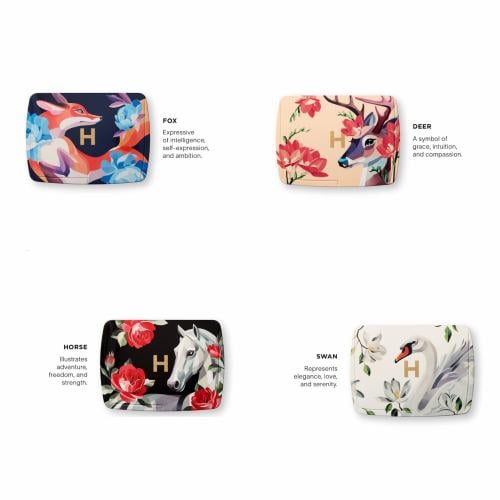 Hourglass Ambient lighting edit unlocked - تخصيص